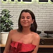 Ultimo anno liceo scientifico, offro aiuto a chi riscontra difficoltà in matematica